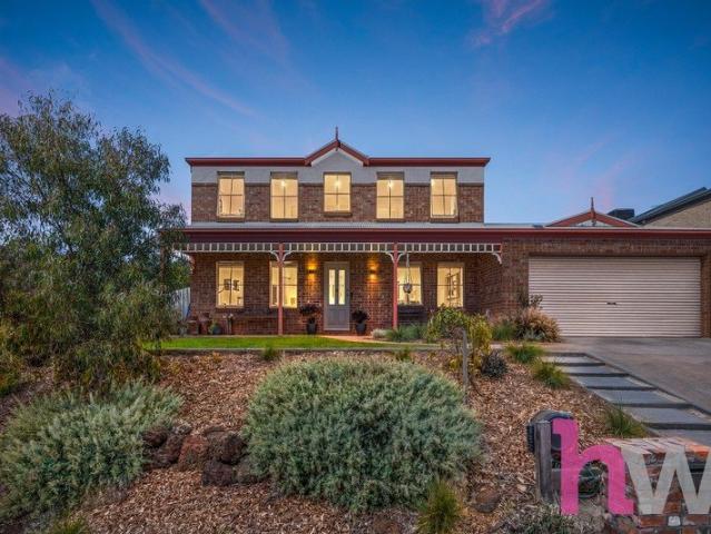 House for sale in Geelong, Victoria