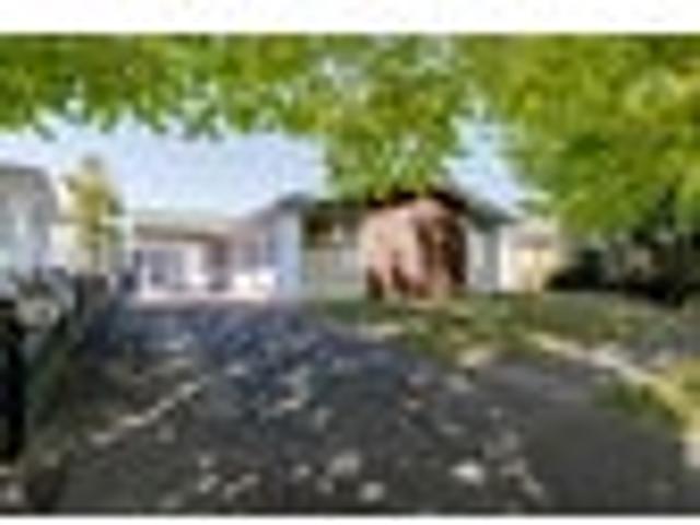 House for sale in Manawatu District