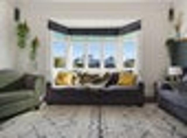 House for sale in Te Awamutu, Waikato