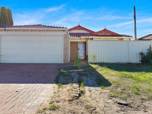 House for sale in Beechboro, Western Australia