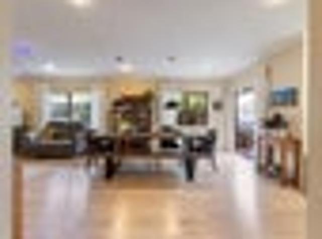 House for sale in Manawatu District