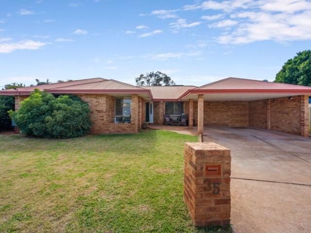 House for sale in Kalgoorlie, Western Australia