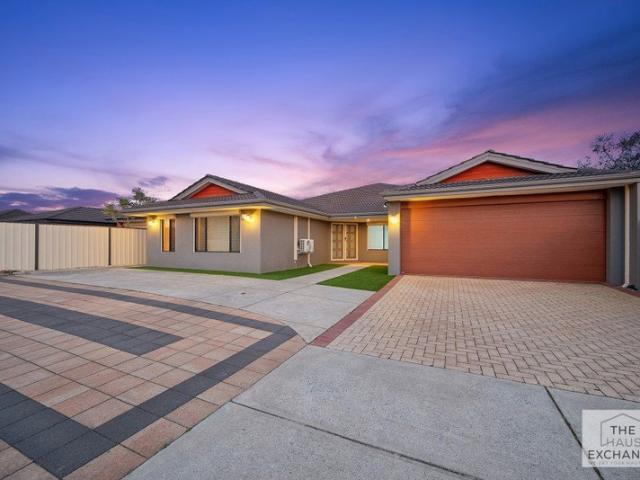 House for sale in Kenwick, Western Australia