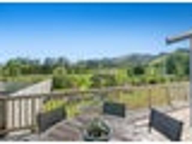 House for sale in Kawau Island
