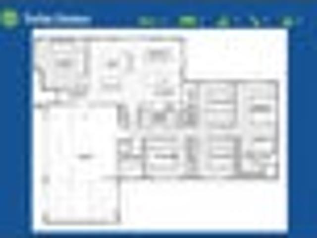 House for sale in Canterbury
