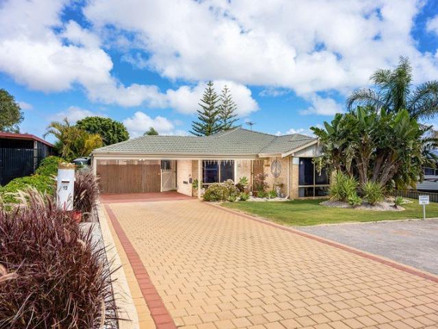 House for sale in Spalding, Geraldton