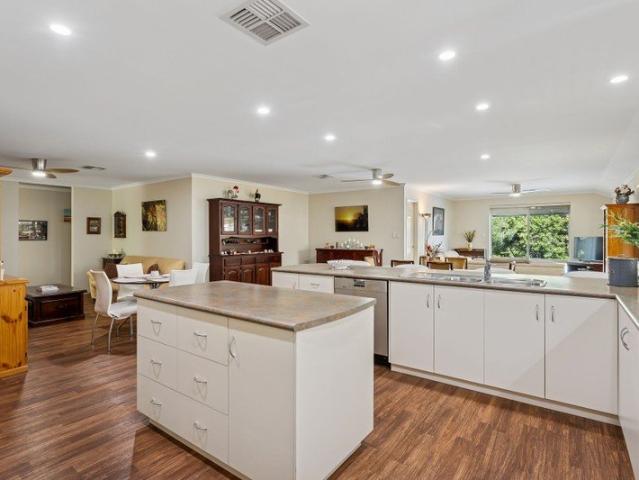 House for sale in Aveley, Western Australia
