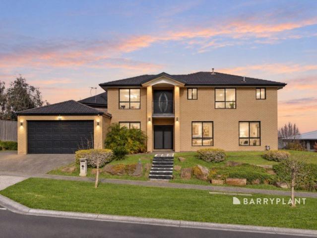 House for sale in Camerons Creek, Victoria