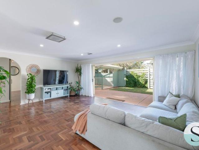 House for sale in Ambergate, New South Wales