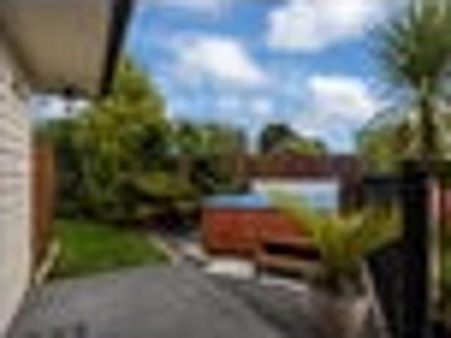 House for sale in Horowhenua District