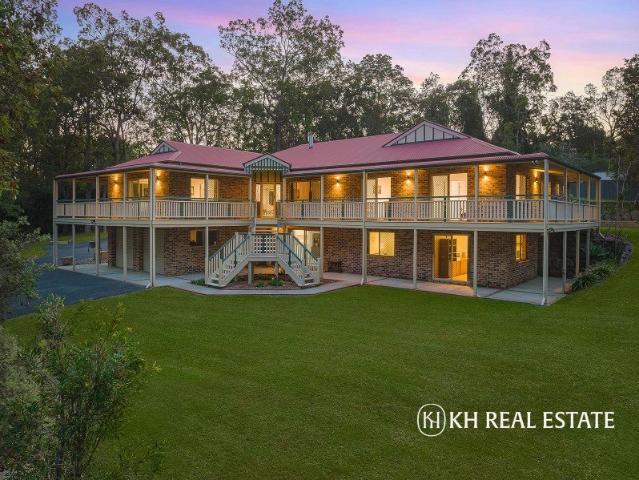 House for sale in Warner, Greater Brisbane