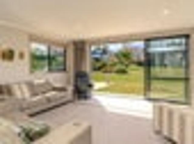 House for sale in Karetu, Northland