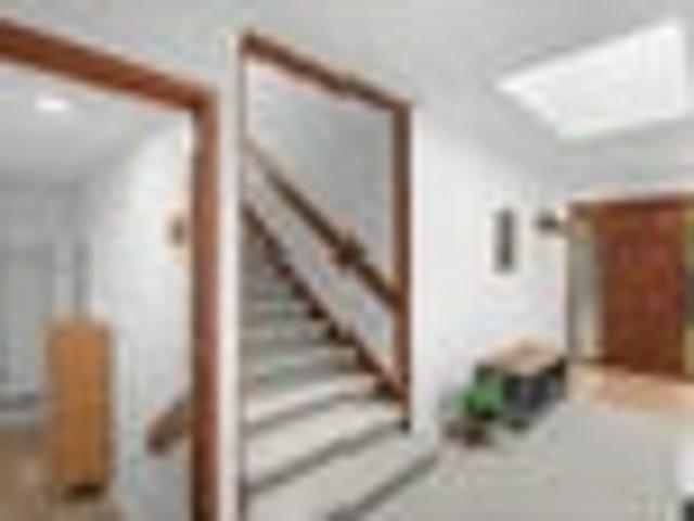 House for sale in Avonhead, Christchurch