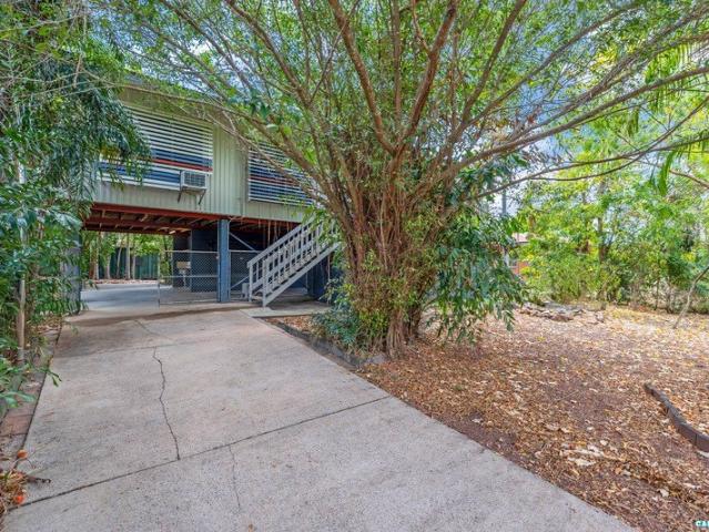 House for sale in Moulden, Palmerston