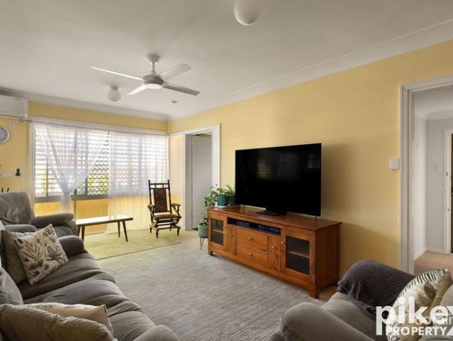 House for rent in Banyo, Greater Brisbane