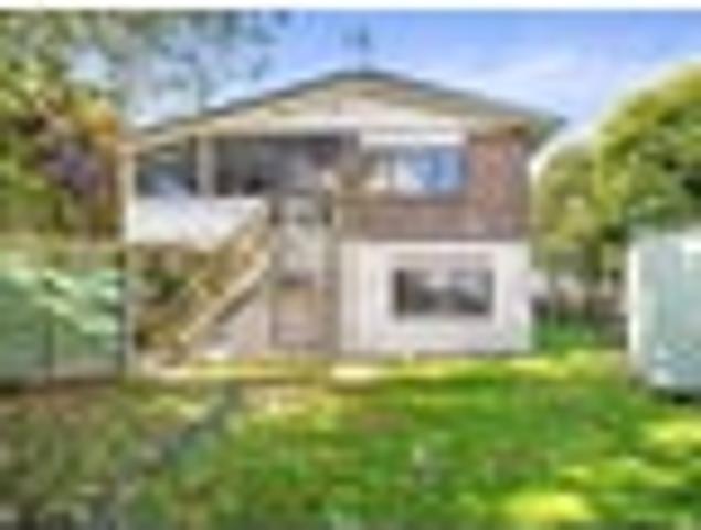 House for sale in Bay Of Plenty