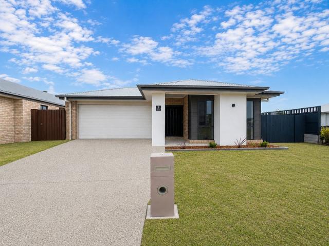 House for rent in Toombul, Queensland