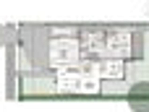 House for sale in Rapanui