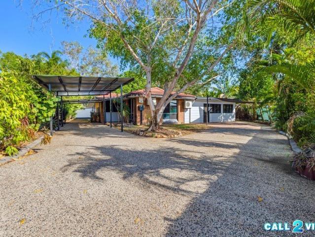 House for sale in Moulden, Northern Territory