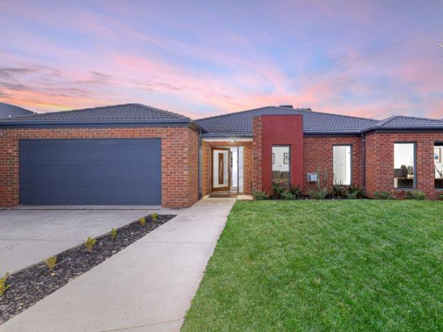 House for sale in Ballarat, Victoria