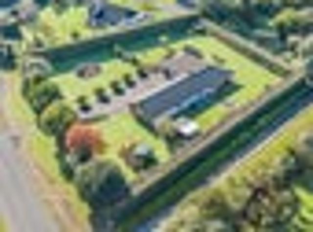 House for sale in Horowhenua District