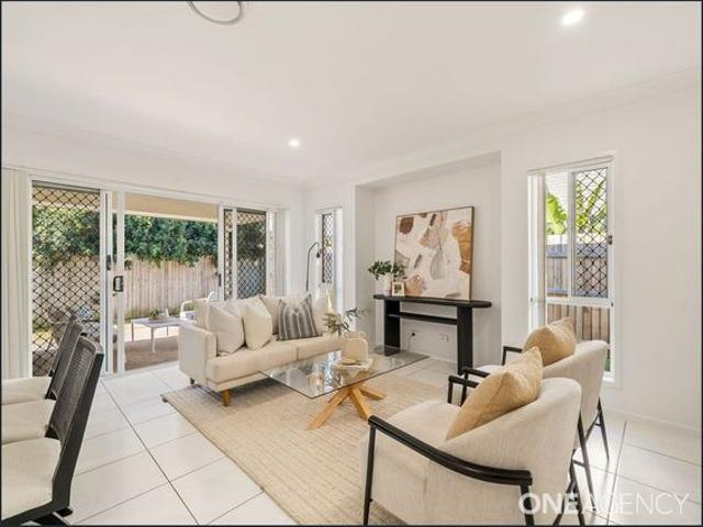 House for rent in Newport, Greater Brisbane
