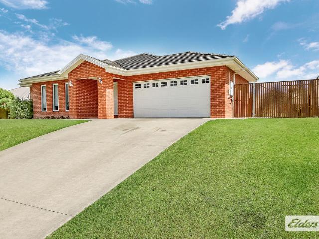 House for sale in Leneva, Victoria