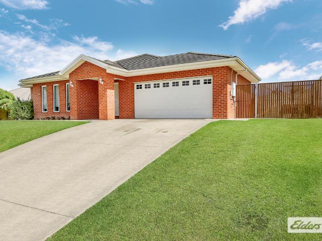House for sale in Leneva, Victoria