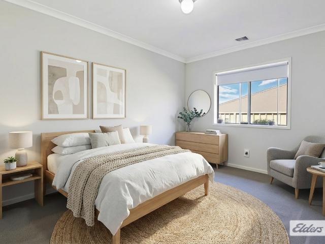 House for sale in Leneva, Victoria