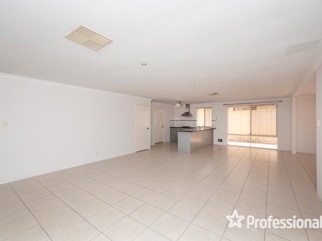 House for sale in Ridgewood, Western Australia