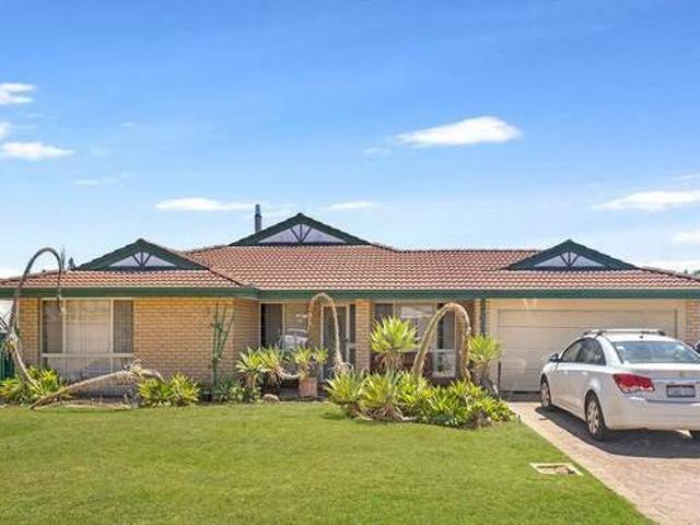 House for sale in Goyder, South Australia