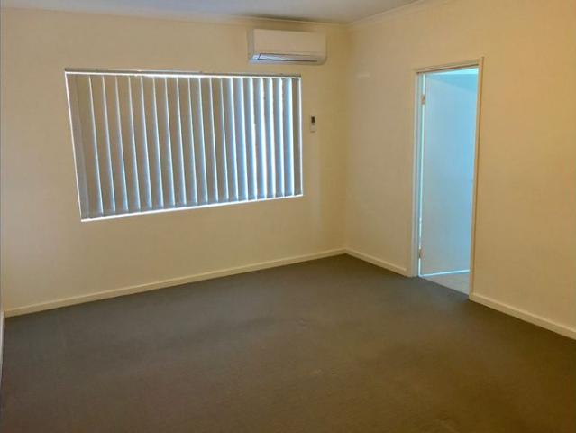 House for rent in Cloverdale, Western Australia