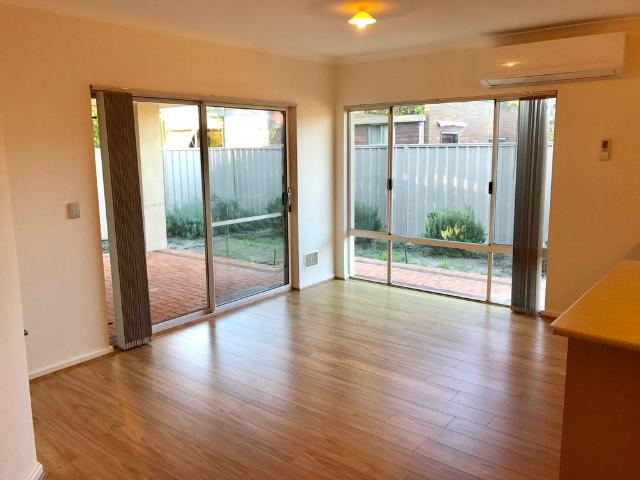 House for rent in Cloverdale, Western Australia