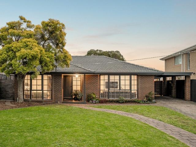 House for sale in Camerons Creek, Victoria