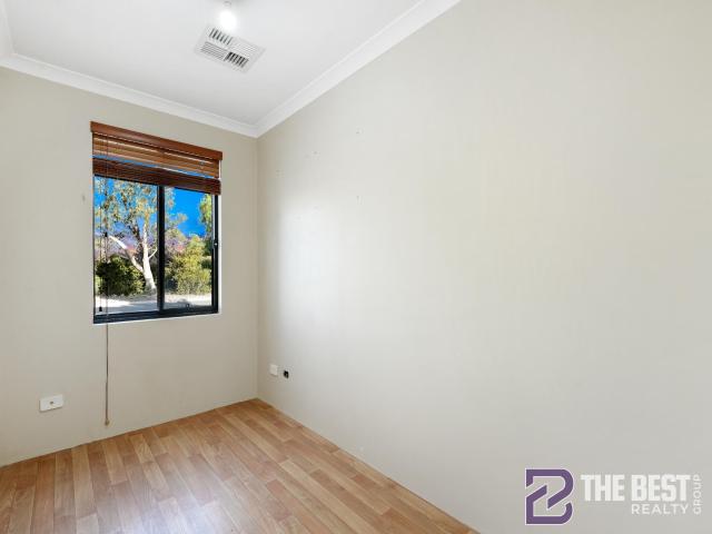 House for sale in Piara Waters, Western Australia