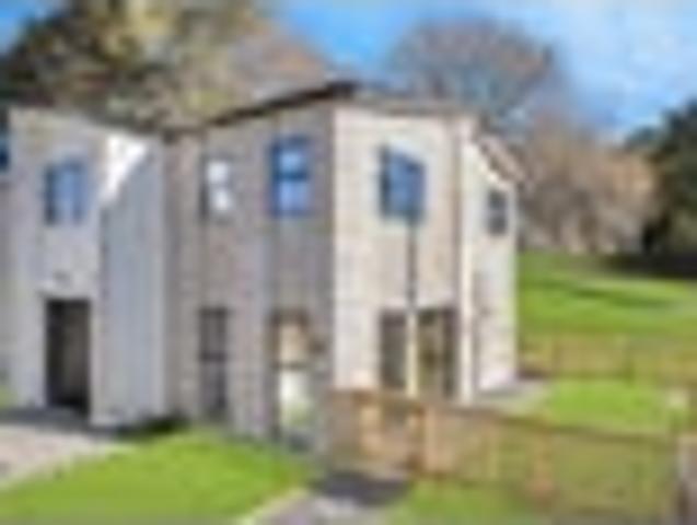 House for sale in Clendon Park, Manurewa