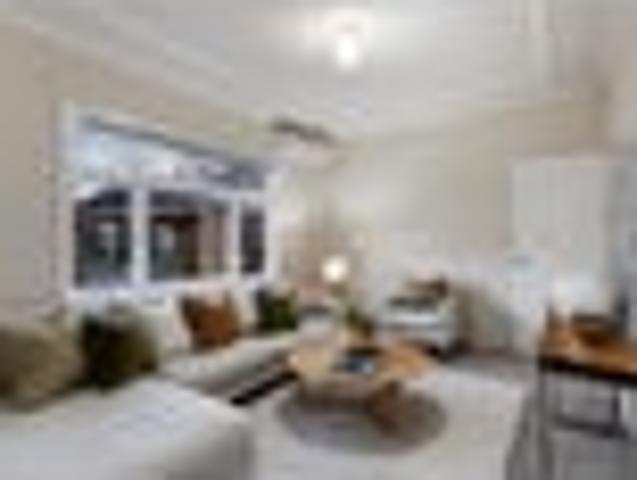 House for sale in One Tree Hill, Oroua County
