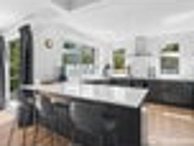 House for sale in Normandale, Lower Hutt