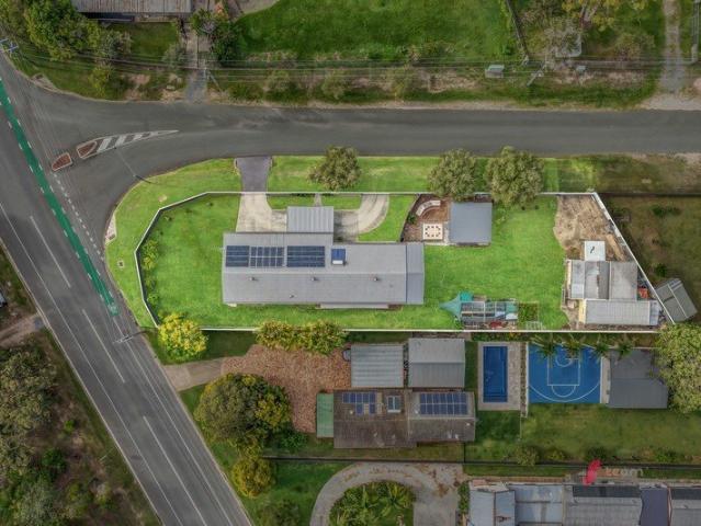 House for sale in Toombul, Queensland