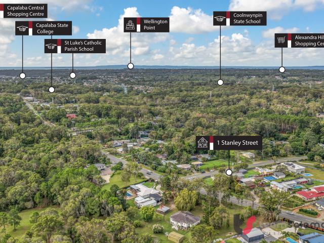 House for sale in Toombul, Queensland