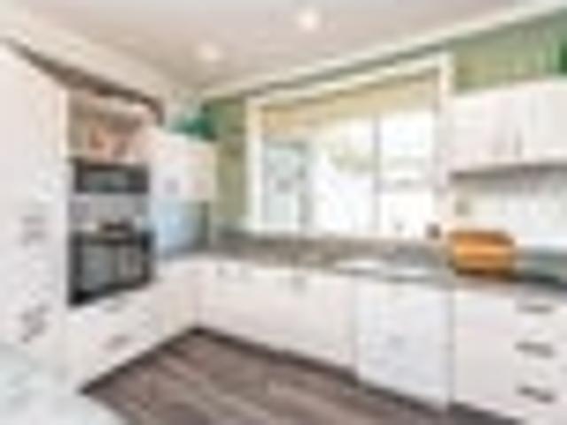 House for sale in Wanganui District