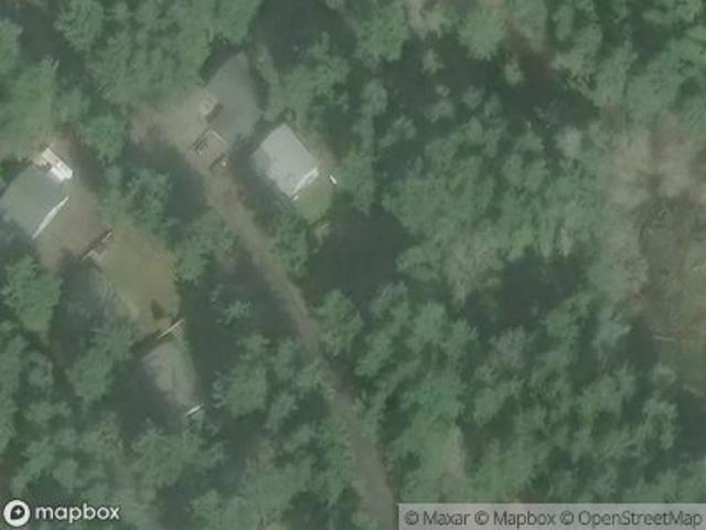 House for sale in Thurston, Washington