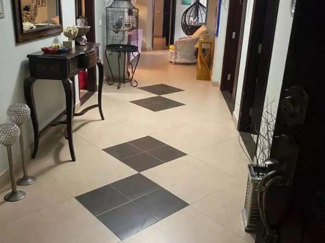 Apartment for sale in North Waziristan, Federally Administered Tribal Areas fata