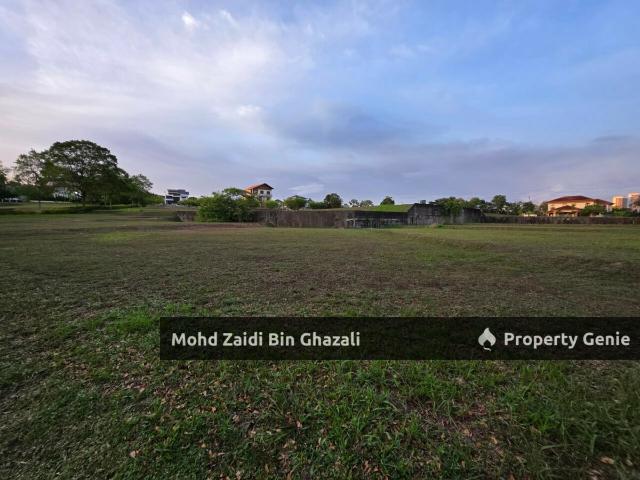 Property for sale in Putrajaya
