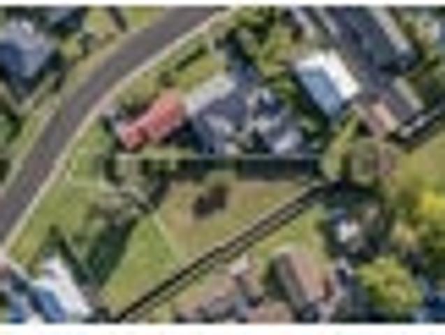 Land for sale in Whitianga, Waikato