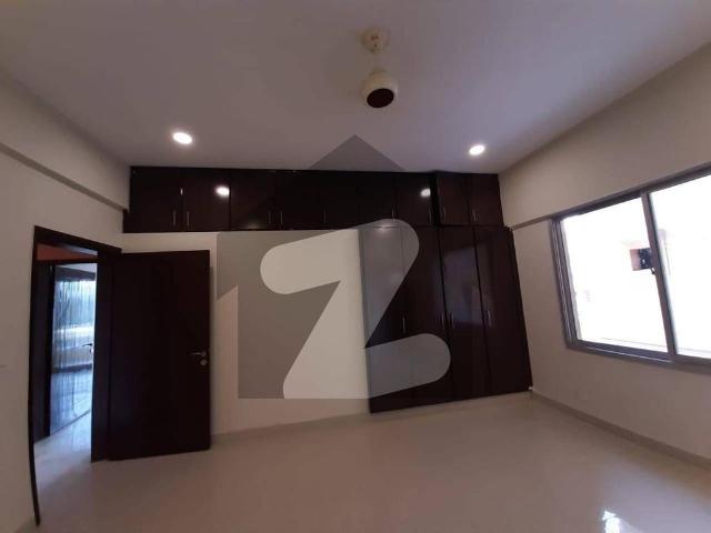Apartment for rent in North Waziristan, Federally Administered Tribal Areas fata