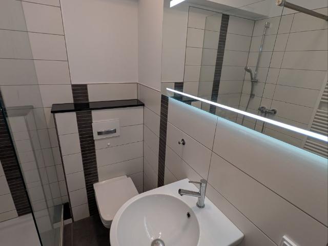 Apartment mieten in Marburg, Hessen