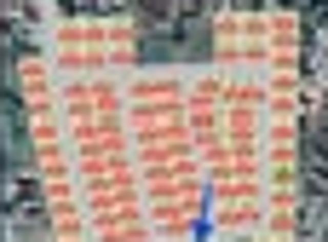 Land for sale in Otakou