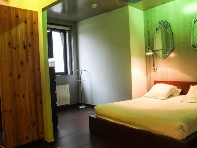 Appartement location à Lille, Villeneuve-d'ascq