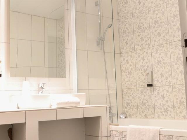 Appartement location à Lille, Villeneuve-d'ascq